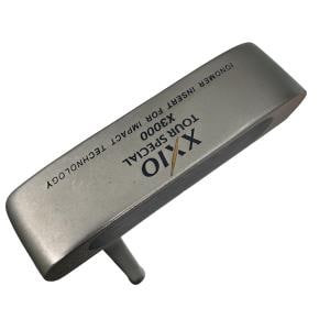 wwhn@sntq@rodbh`k@wROOO