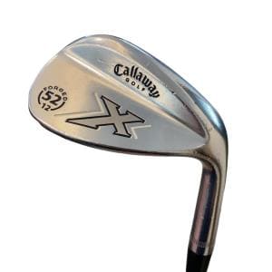 �w�@�e�n�q�f�d�c�@�~���L�[�N�����@�T�Q�|�P�Q�@�t�r�`