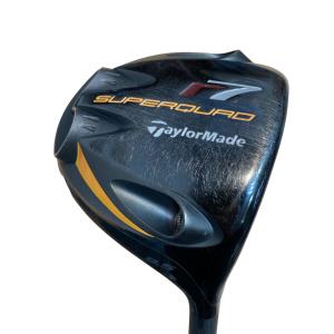 V@rtodq@pt`c@@XDT°@tr`