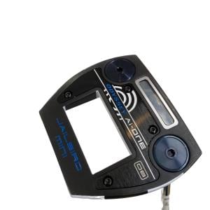 `|nmd@i`hkahqc@lhmh@ca@RSC`