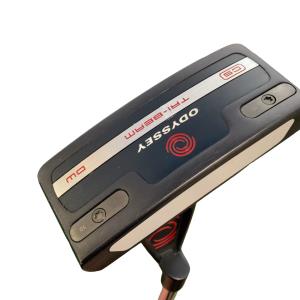 sqh|ad`l@cntakd@vhcd@br@RSC`