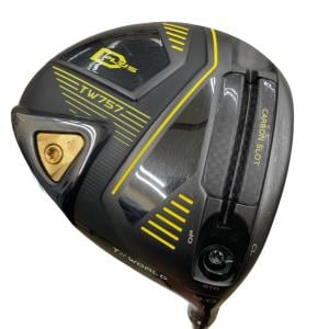 sntq@vnqkc@svVTV@c@oktr@@X°