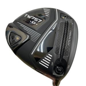 sntq@vnqkc@svVTV@c@@X°