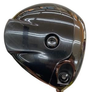 sntq@vnqkc@svVUV@oqnsnsxod|kr@PODT°