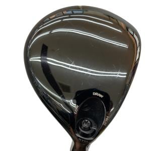 sntq@vnqkc@svVUV@oqnsnsxod@Tv