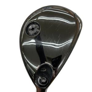 sntq@vnqkc@svVUV@oqnsnsxod@tR