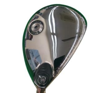 sntq@vnqkc@svVUV@oqnsnsxod@tS