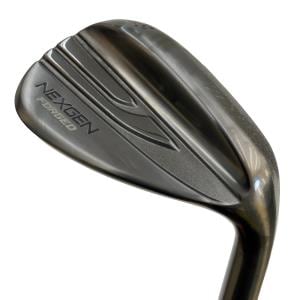 mdwfdm@enqfdc@vdcfd@ckb@k@TU°^PP°