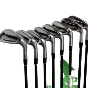 �r�q�h�w�n�m�@�y�T�W�T�@�W�r