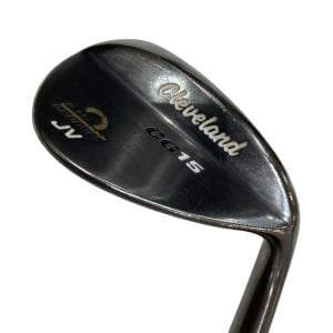 bfPT@ubNp[@yho@fqnnudr@TQ°^PO°