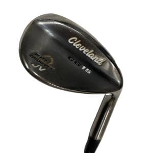 bfPT@ubNp[@yho@fqnnudr@TW°^PQ°