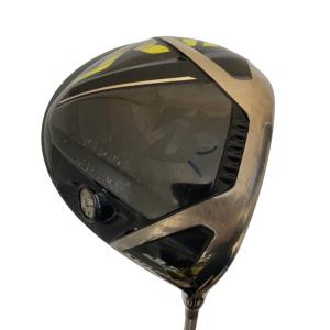 �s�n�t�q�@�a�@�i�f�q�@�@�X�D�T°