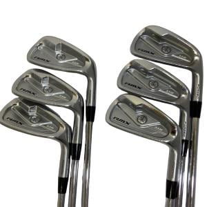 �q�l�w�@�P�P�U�@�U�r