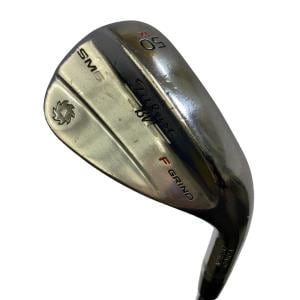 �u�n�j�d�x�@�r�o�h�m�@�l�h�k�k�d�c�@�r�l�U�@�c�A�[�N�����@�T�O°�^�P�Q°�e