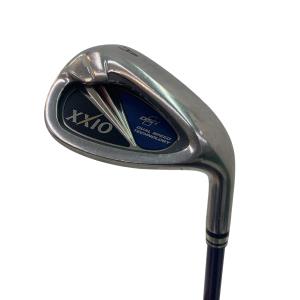 �w�w�h�n�i�Q�O�P�S�j�@�`�v