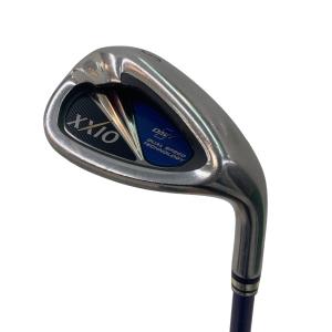 �w�w�h�n�i�Q�O�P�S�j�@�r�v