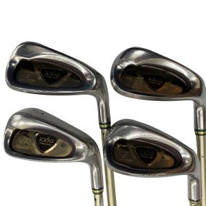 �w�w�h�n�@�o�q�h�l�d�i�Q�O�P�T�j�@�T�r