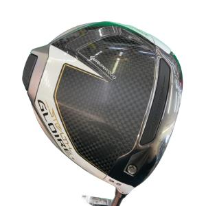 �r�s�d�`�k�s�g�@�f�k�n�h�q�d�{�@�@�X�D�T°