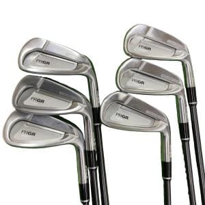 �o�q�f�q�@�O�Q�@�U�r