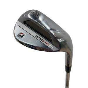 �a�q�h�c�f�d�r�s�n�m�d�@�a�q�l�Q�@�g�e�@�T�Q°�^�P�O°�`