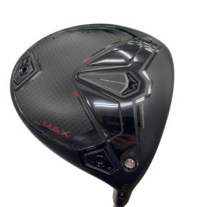 @c`qjroddc@l`w@PODT°