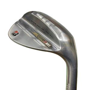 aqhcfdrsnmd@aqlQ@TW°^PQ°`