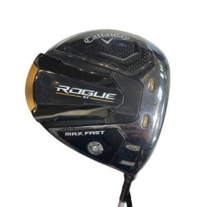 qnftd@rs@l`w@e`rs@@XDT°