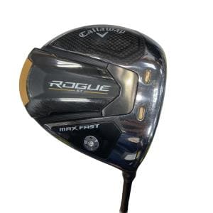 qnftd@rs@l`w@e`rs@@XDT°