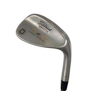 unjdx@rohm@lhkkdc@rlTSDPS