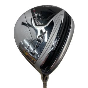 �s�n�t�q�@�v�n�q�k�c�@�w�o�|�P�@�V�v