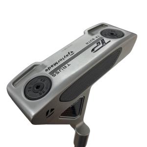 �s�o�@�s�q�t�r�r�@�a�R�s�g�@�R�S�C���`