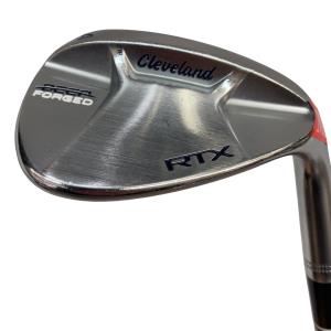 �b�����������������@�q�s�w�@�c�d�d�o�@�e�n�q�f�d�c�@�T�S°�^�P�Q°�@�l�h�c