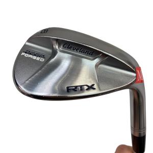 �b�����������������@�q�s�w�@�c�d�d�o�@�e�n�q�f�d�c�@�T�W°�^�P�Q°�@�l�h�c