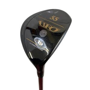 onvdq@snqm`cn@ten@TT@fB[X