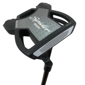 r@sntq@y@sqtrr@slP@RSC`