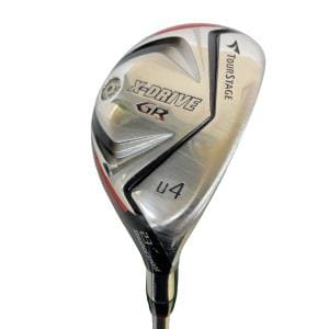 sntqrs`fd@w|cqhud@fqiQOPQj@tS