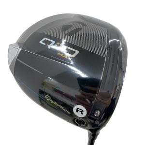 �p���P�O�@�l�`�w�@�P�O�D�T°