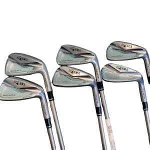 sntq@vnqkc@svVQVo@enqfdc@@Ur