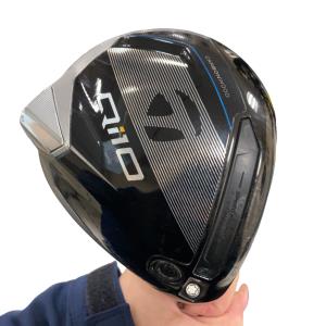 �p���P�O�@�@�X°