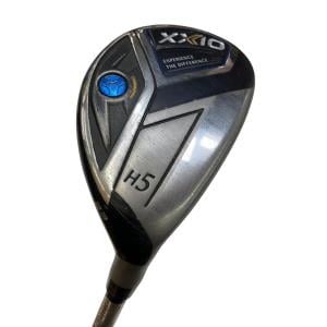 �w�w�h�n�i�Q�O�Q�O�j�@�g�T