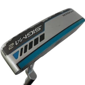 rhfl`@Q@`mrdq@v`i@RRC`iooTWj