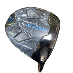 o`q`cxl@`@rlnjd@l`w@c@PODT°