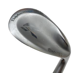 �c�������������@�v���������@�c�v�|�P�P�T�f�@�T�U°