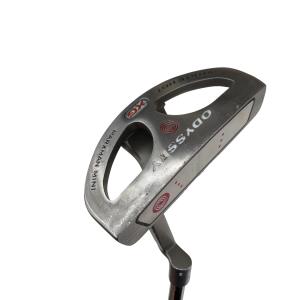 vghsd@gns@wf@l`qwl`m@lhmh@RSC`