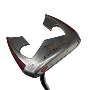 vghsd@gns@wf@sdqnm@RSC`