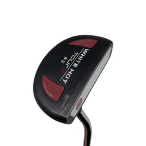 vghsd@gns@sntq@w@T@RSC`