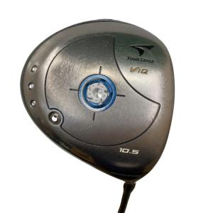 sntqrs`fd@upiQOOUj@PODT°