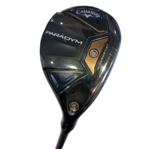 �o�`�q�`�c�x�l�@�Q�S°�@�t�r�`