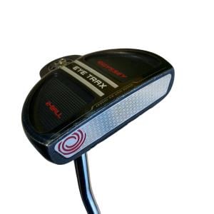 dxd@sq`w@Q|a`kk@RSC`