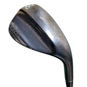 �b�����������������@�q�s�w�@�y�h�o�b�n�q�d�@�u���b�N�T�e���@�U�O°�^�P�O°�@�l�h�c